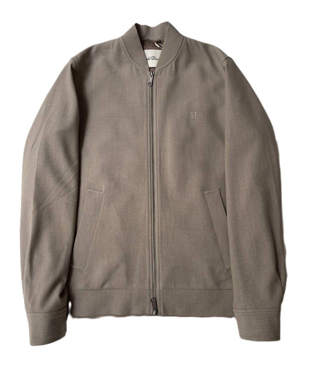 Les Deux Outdoorjacke