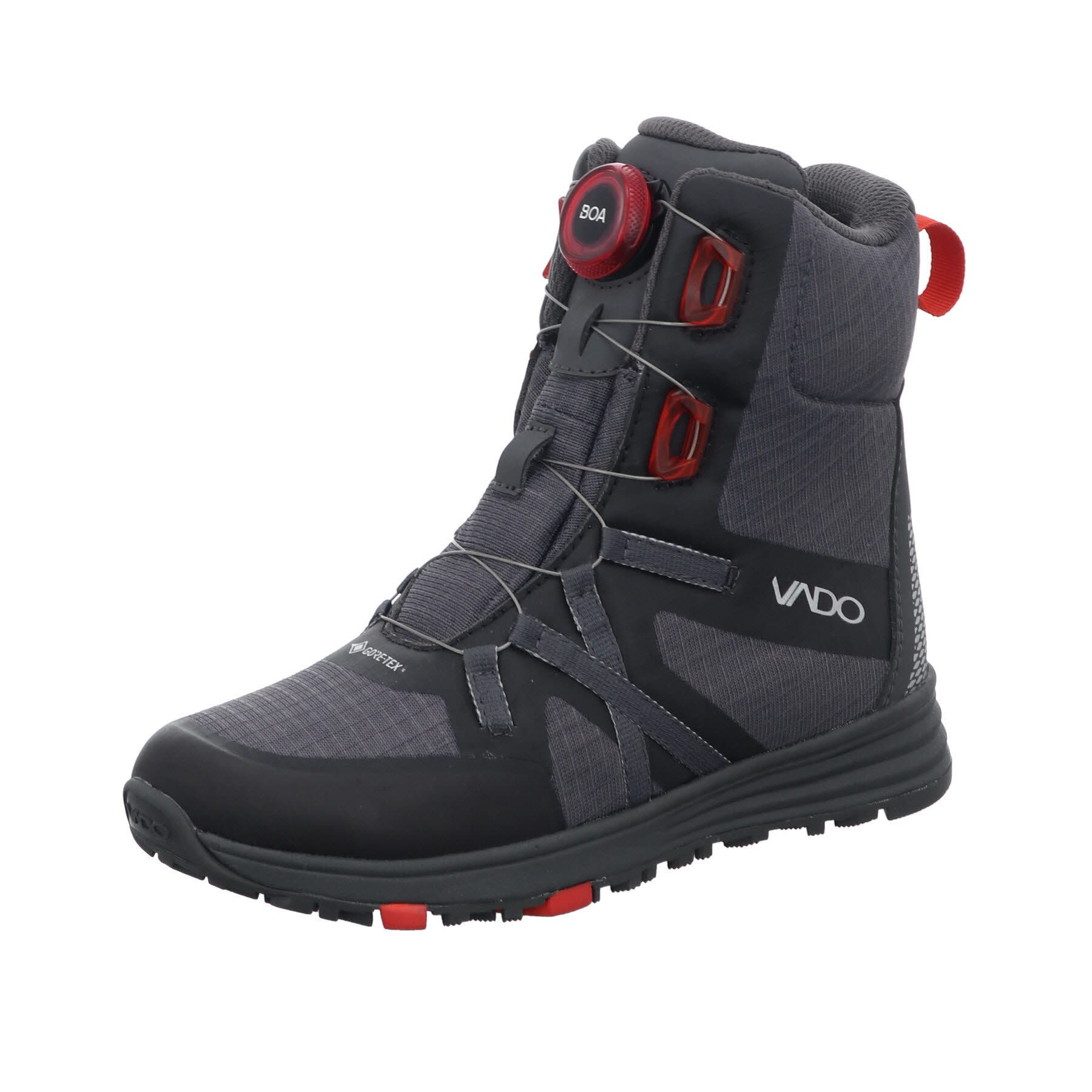 Vado 33440-3401/401 Stiefel
