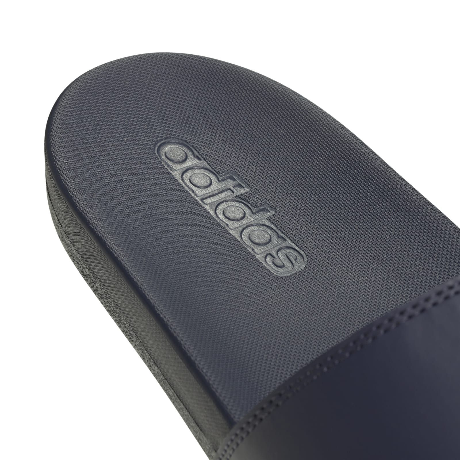 adidas Performance Adilette Comfort Logo #23 günstig online kaufen