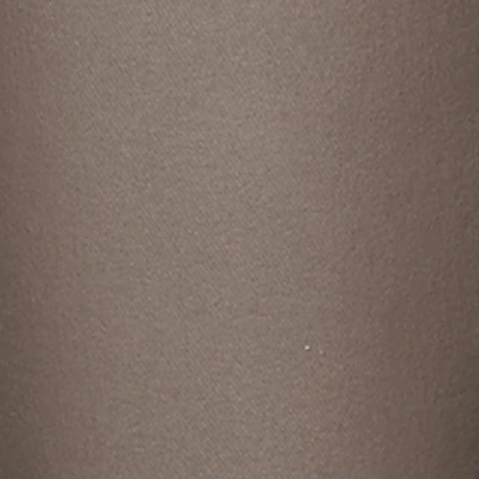 STREET ONE Lederimitathose mit Coating