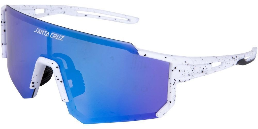 Santa Cruz Sonnenbrille Strip Racer Sunglasses