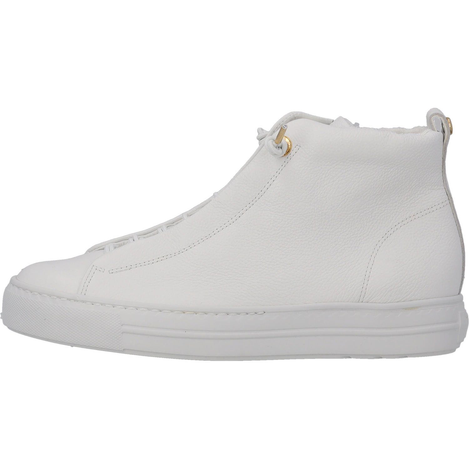 Paul Green 5283 Stiefelette günstig online kaufen