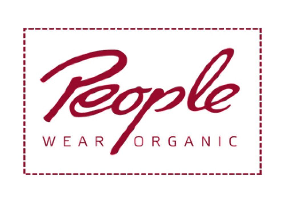 People Wear Organic