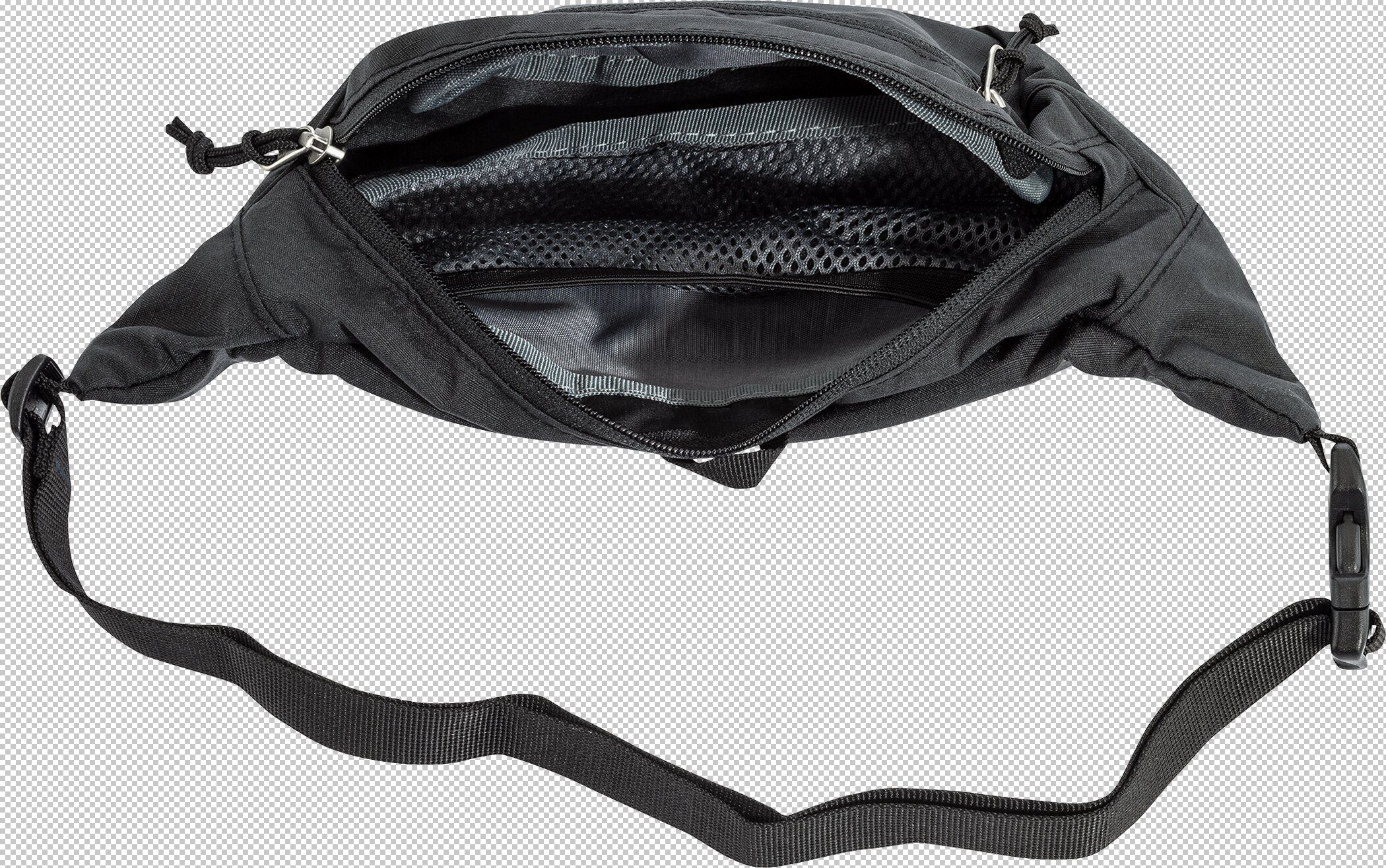deuter Bauchtasche 3900121 7000 Belt I, günstig online kaufen