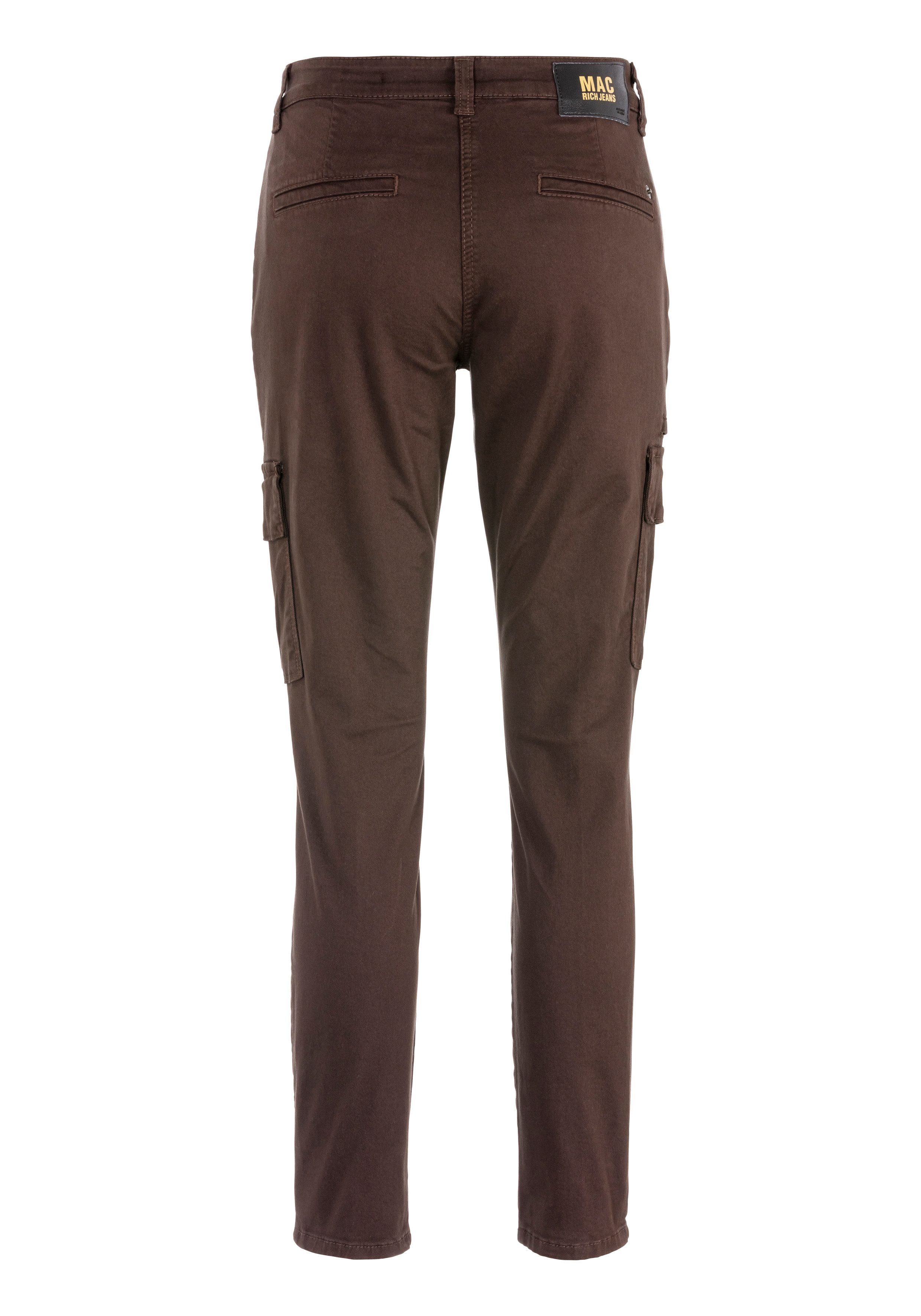 MAC Cargohose RICH günstig online kaufen
