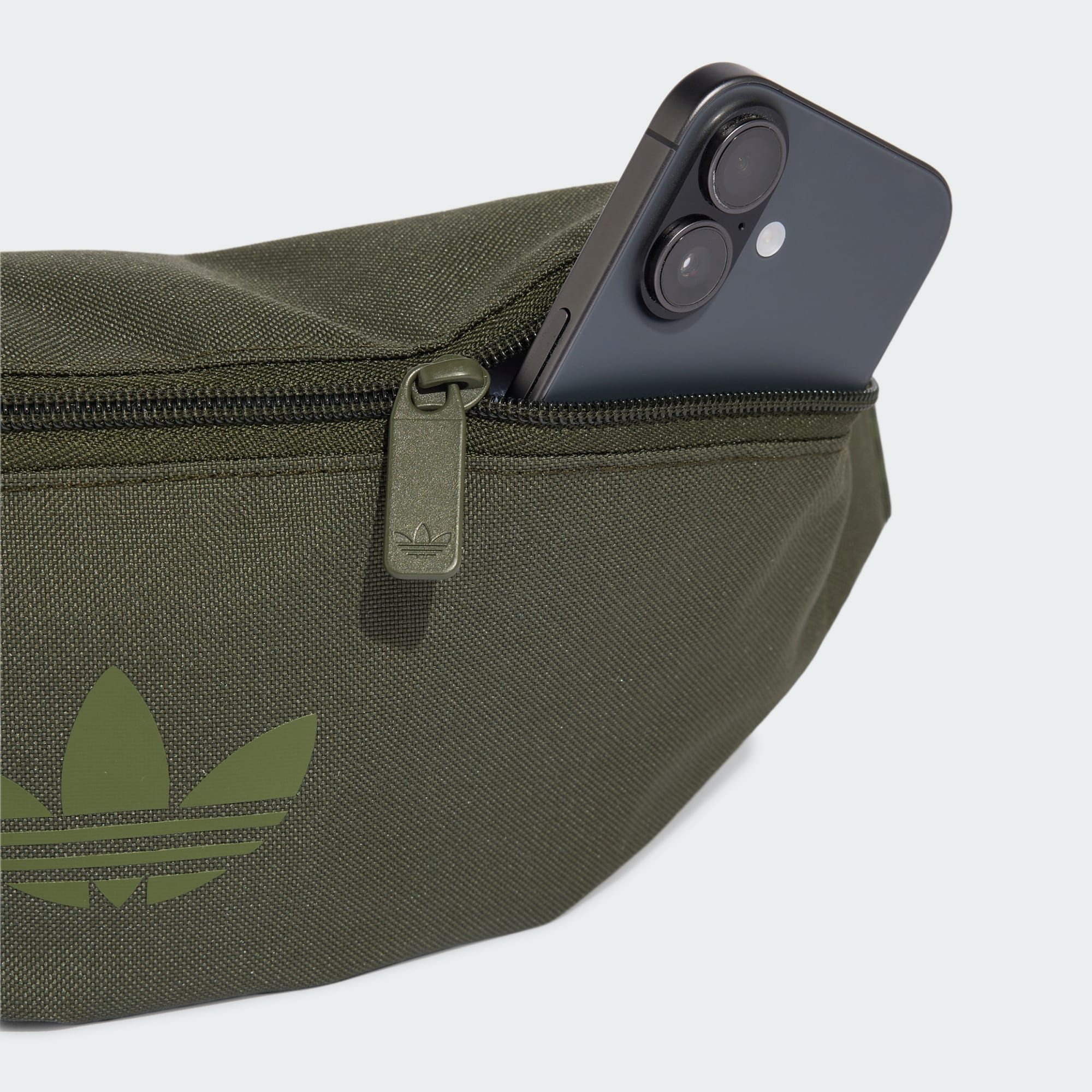 adidas Originals Bauchtasche ADICOLOR BAUCHTASCHE (1-tlg)