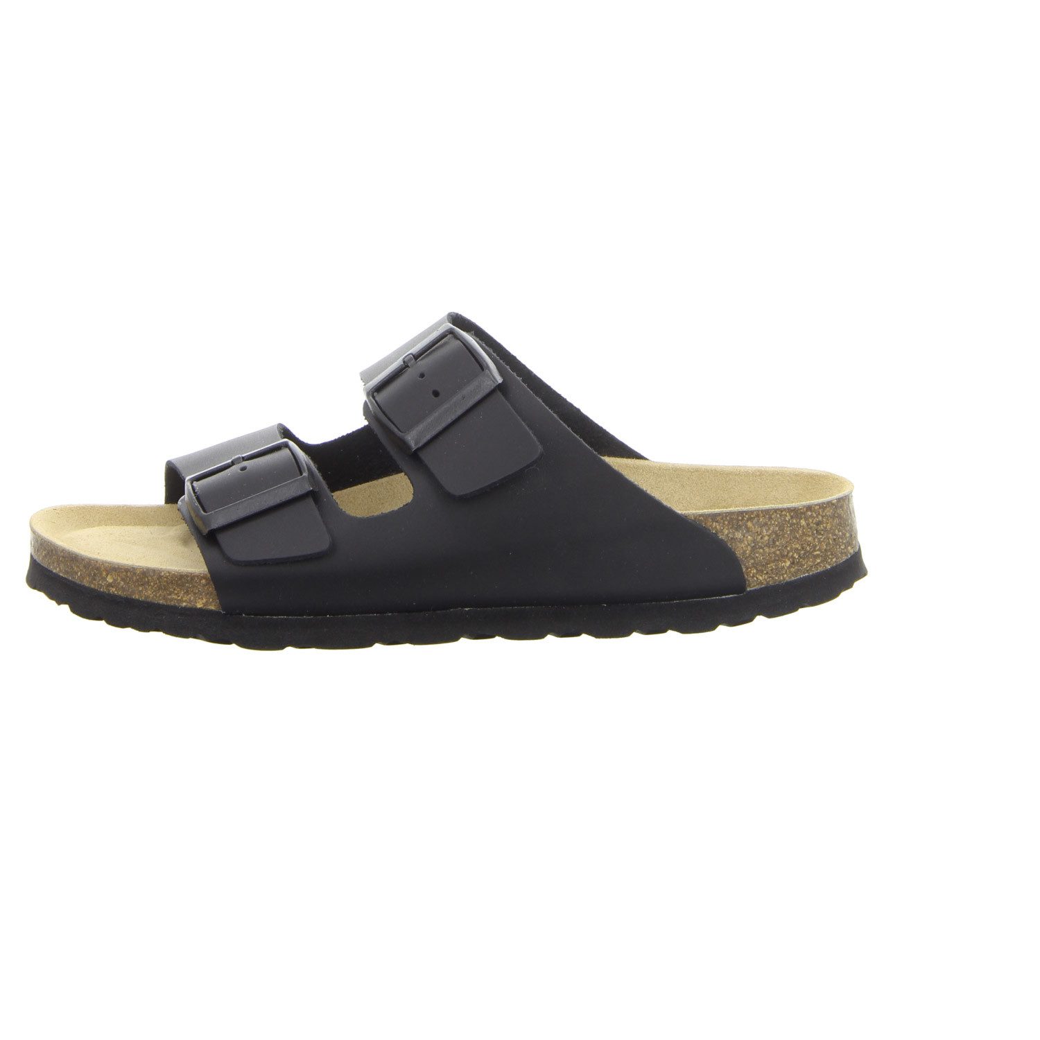 natural Sense Sandale Sandale