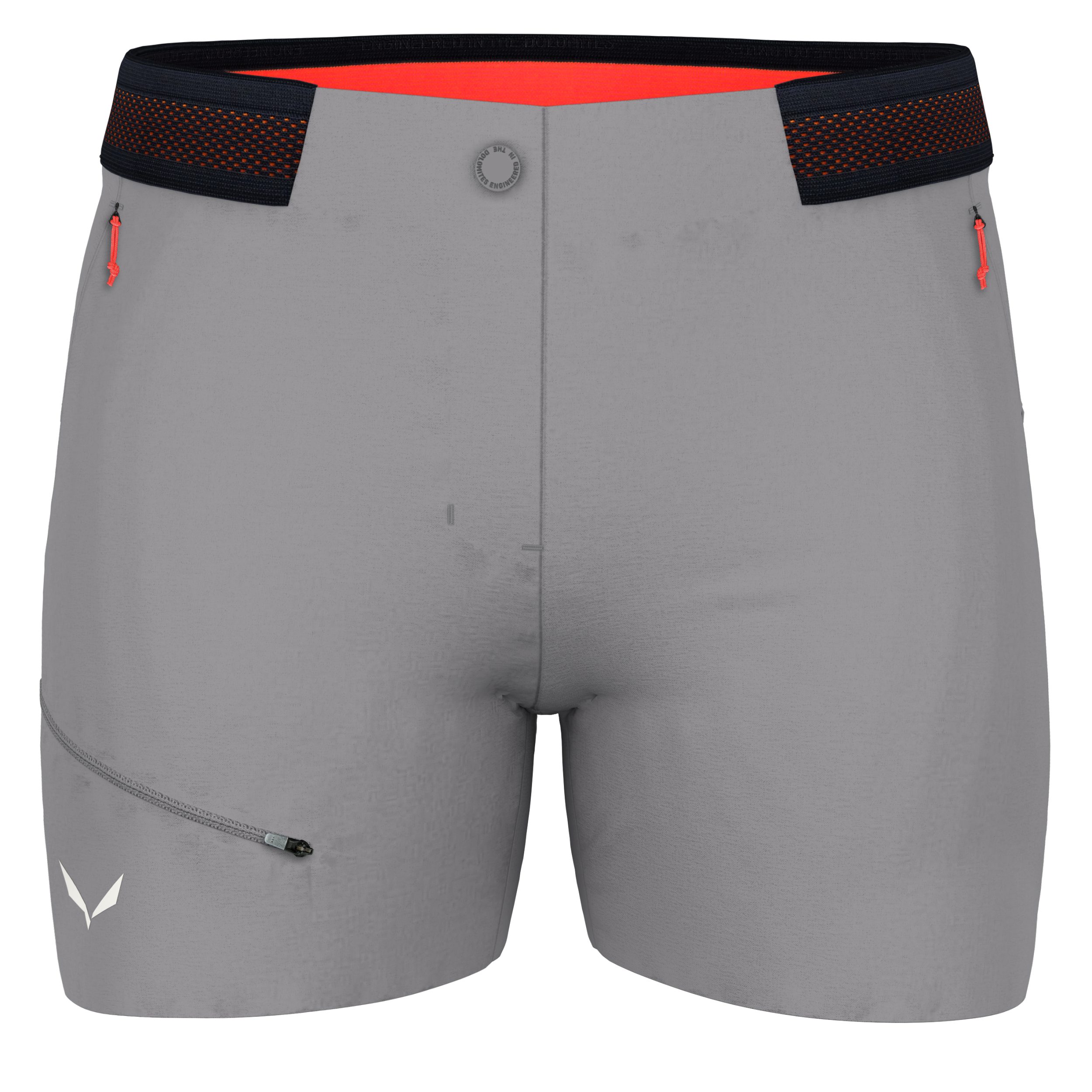 Salewa Shorts PEDROC PRO DST W günstig online kaufen