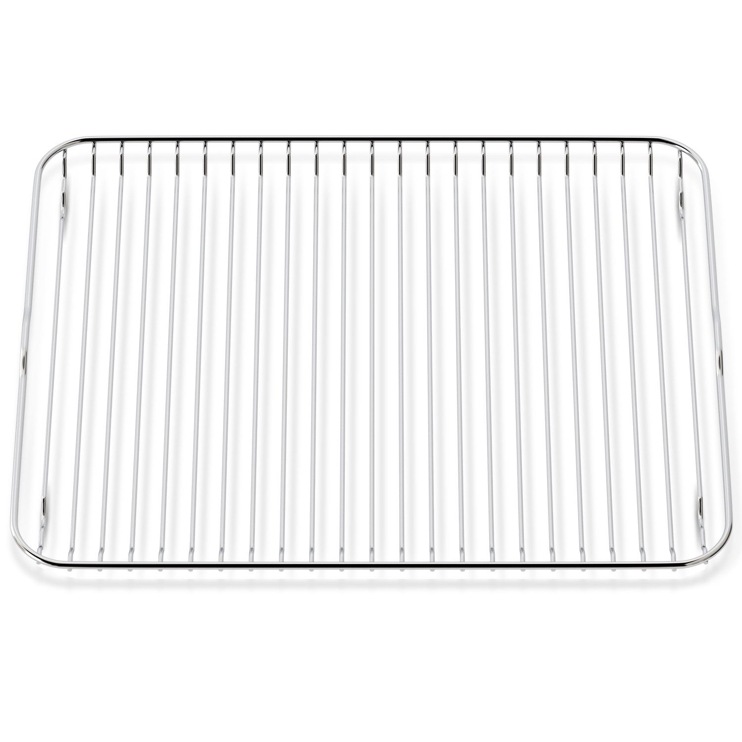 Electrolux Grillrost Backrost 14006400601/2 466 x 385 mm, für Backofen Herd