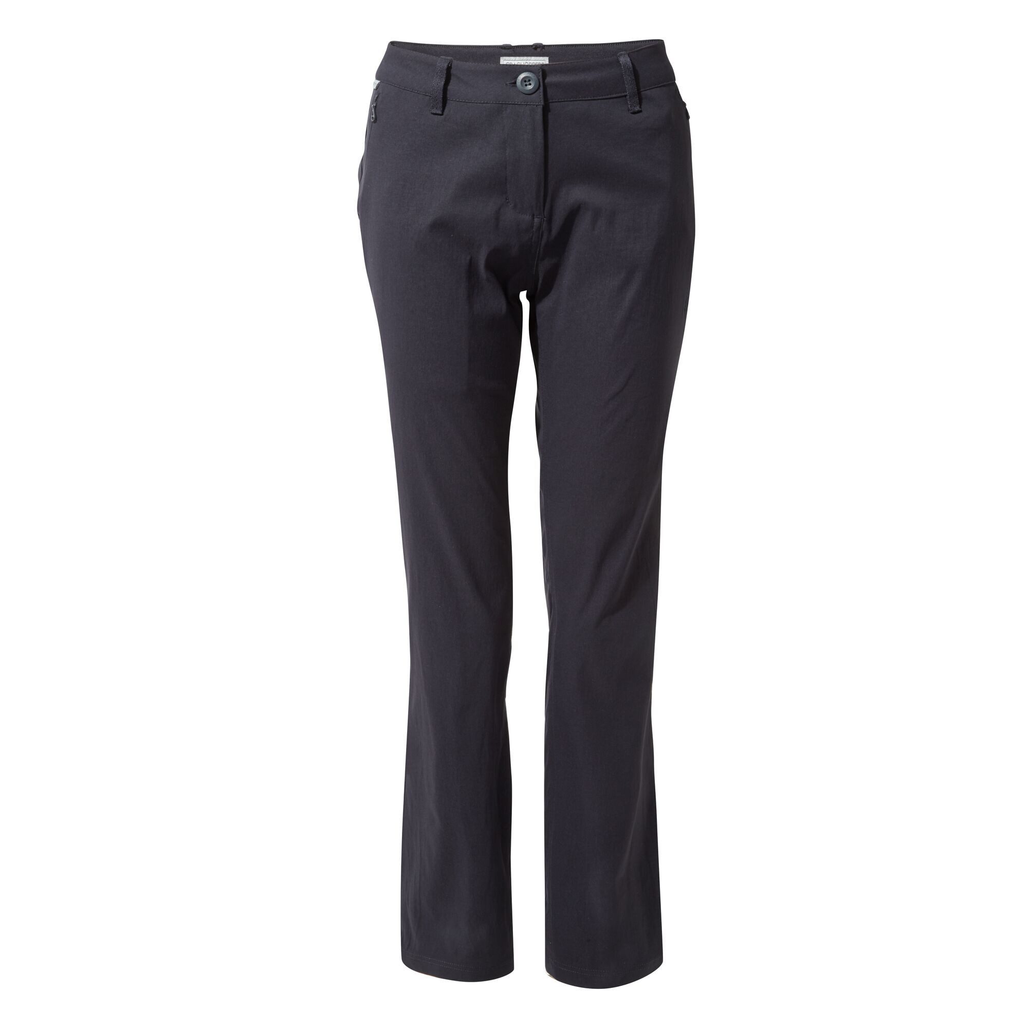 Craghoppers Trainingstights Craghoppers - Kiwi Pro Trs Damen Strech Outdoor günstig online kaufen