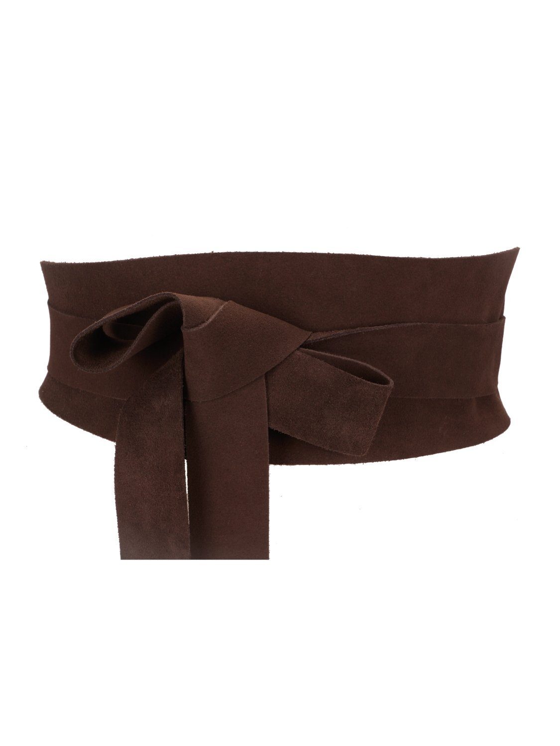 Tamaris Hüftgürtel günstig online kaufen