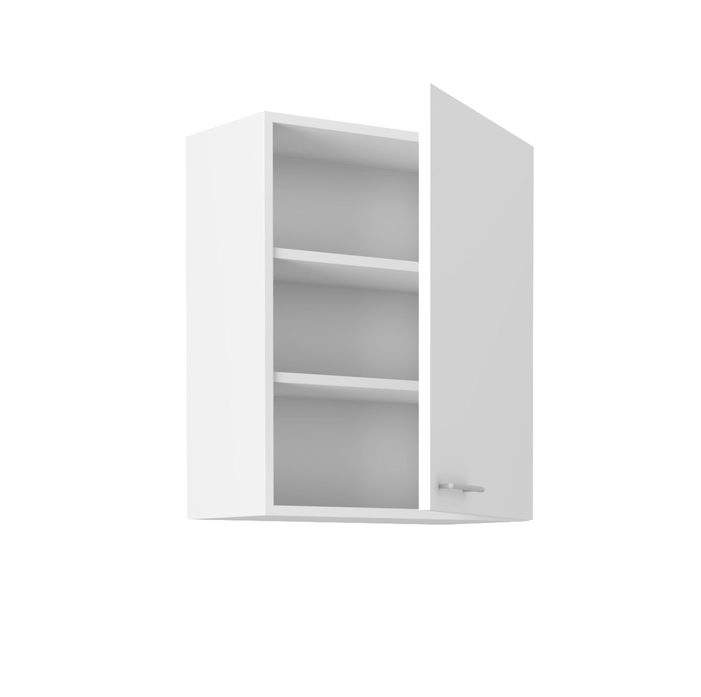Küchen-Preisbombe Hängeschrank 60 cm Küche Lara günstig online kaufen