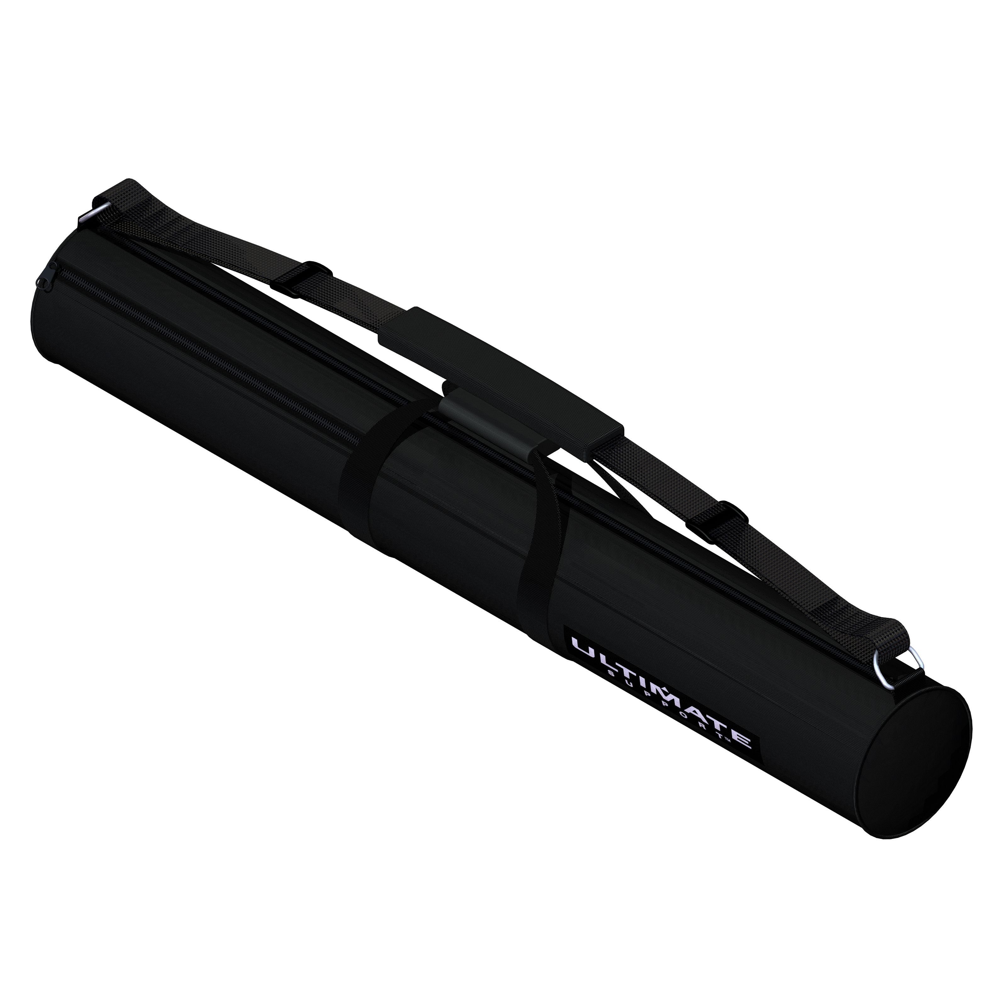 Ultimate Keyboardständer, (AX-48 Pro Bag, Stative für Tasteninstrumente, Keyboardständer-Zubehör), AX-48 Pro Bag - Zubehör für Keyboardständer