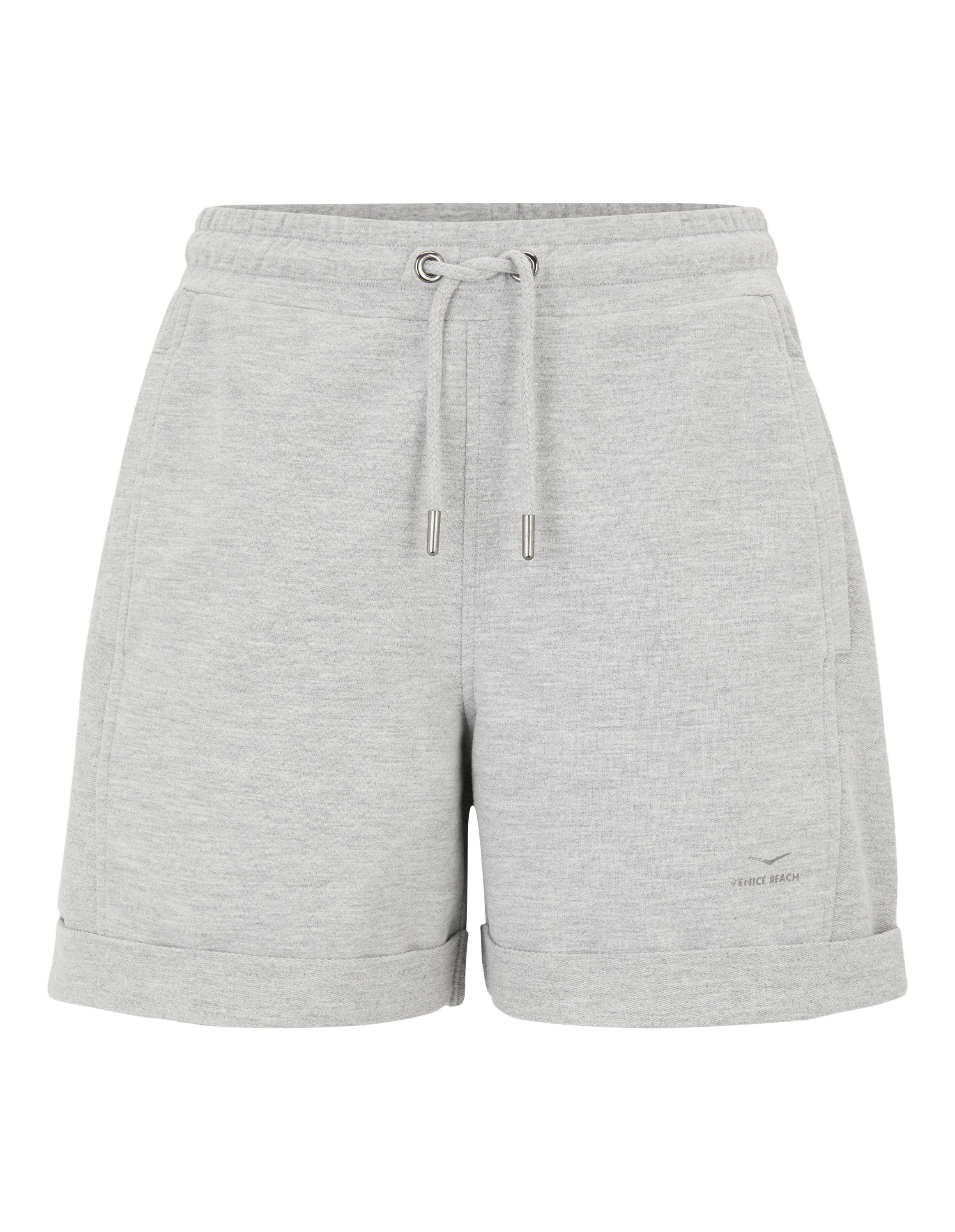 Venice Beach Trainingsshorts Shorts VB Jade günstig online kaufen