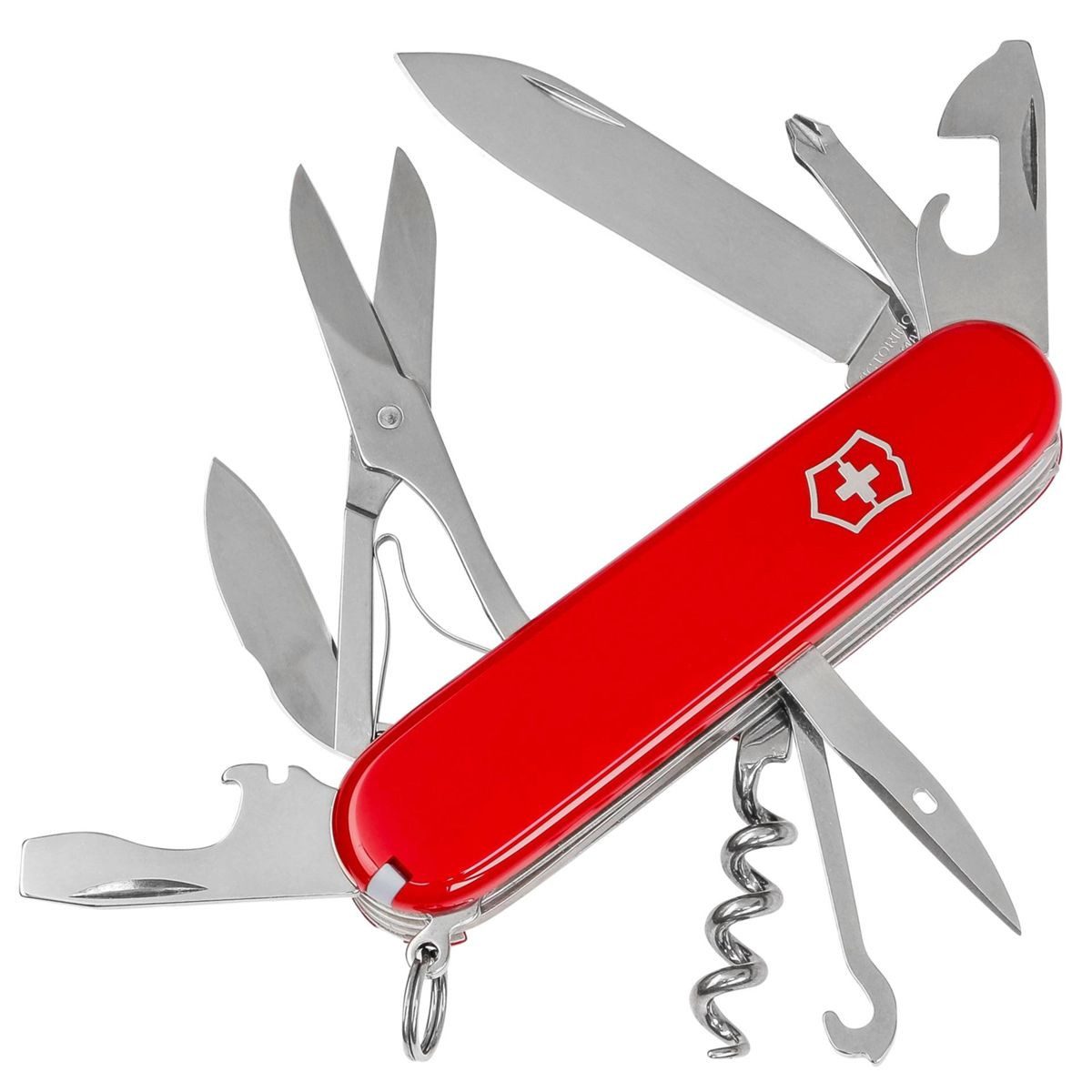 Victorinox Universalmesser EXPLORER günstig online kaufen