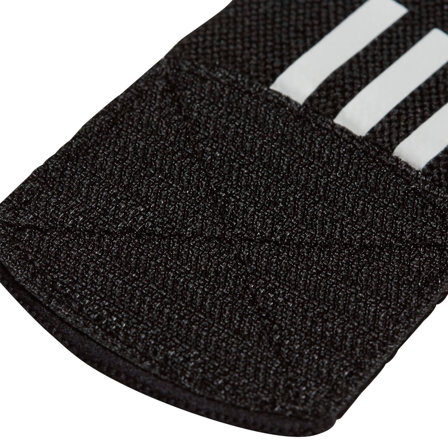 adidas Performance Schienbeinschonerhalter adidas Ankle Strap Schienbeinschonerhalter