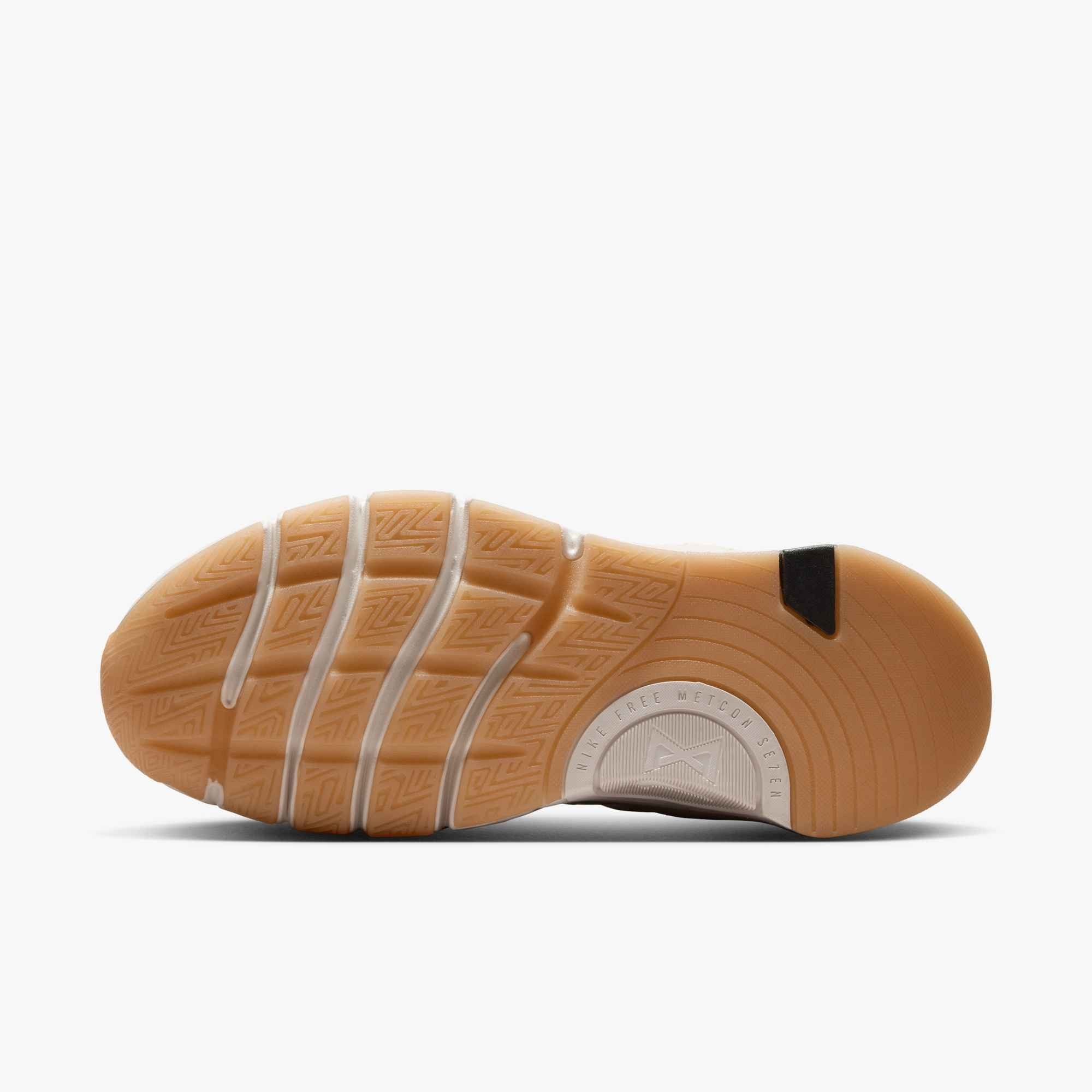 Nike Free Metcon 7 Trainingsschuh mit guter Balance aus Dämpfung und Stabilität – Bild 3 von 4