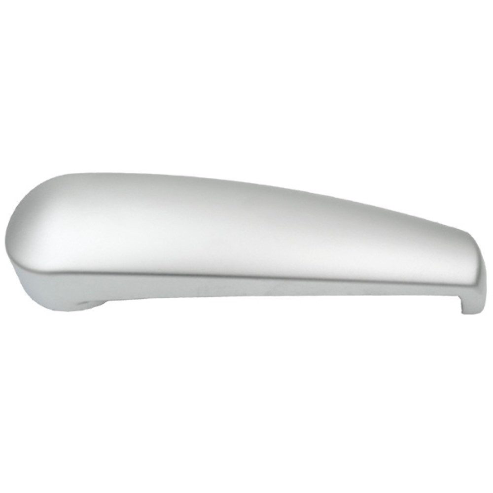 Knorz Türgriff Türgriff Türdrücker Tür Türklinke Bad Wohnwagen Wohnmobil Caravan Boot