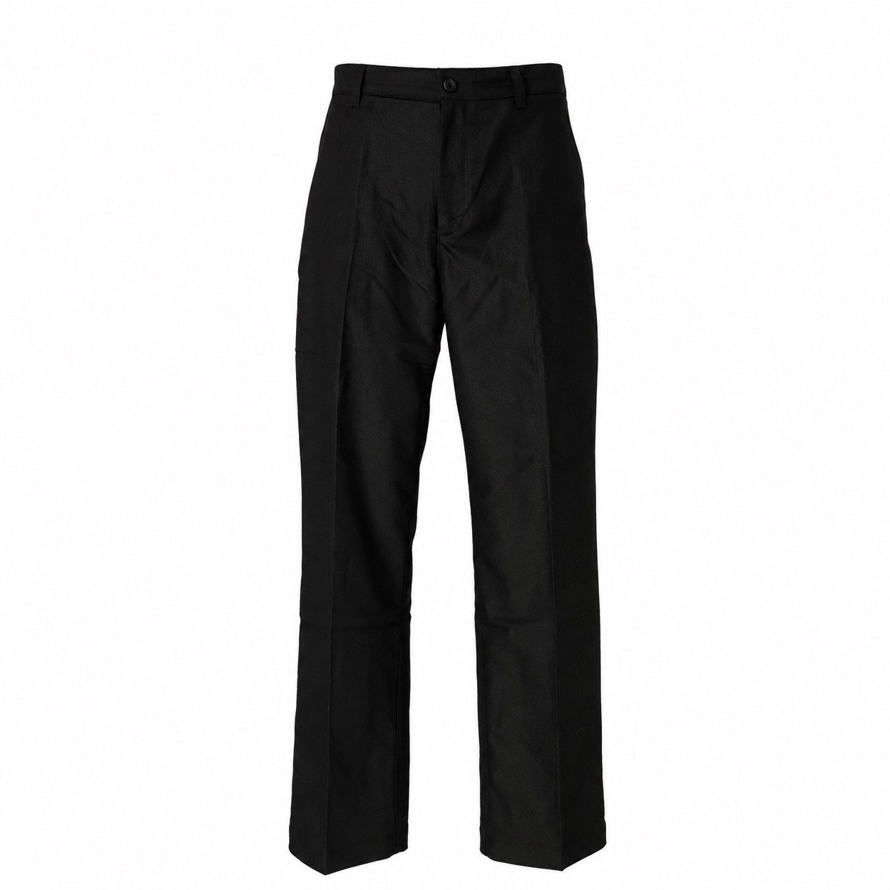 Les Deux Chinos