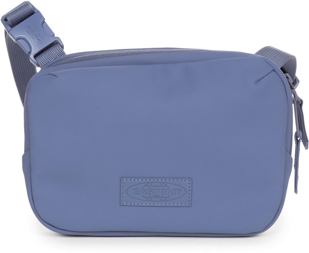 Eastpak Tragetasche Arjan