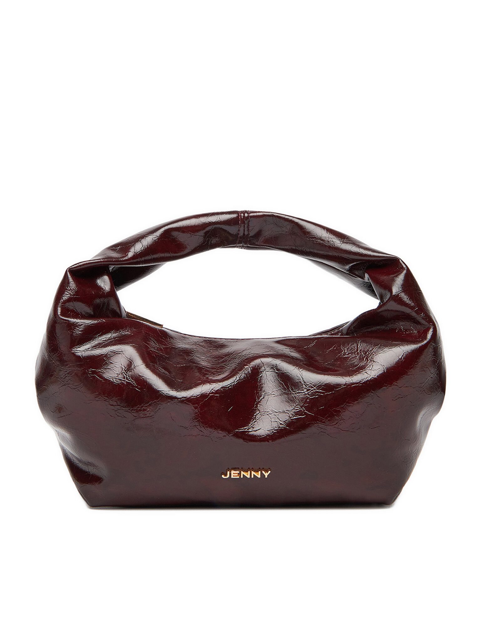 Jenny Handtasche Jenny Damenhandtasche Burgundy C-JEN-S-002-08