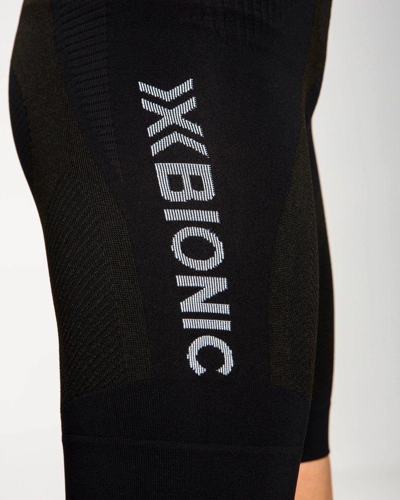 X-Bionic Shorts