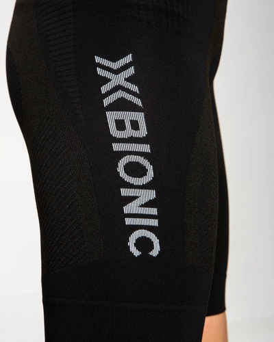 X-Bionic Шорти