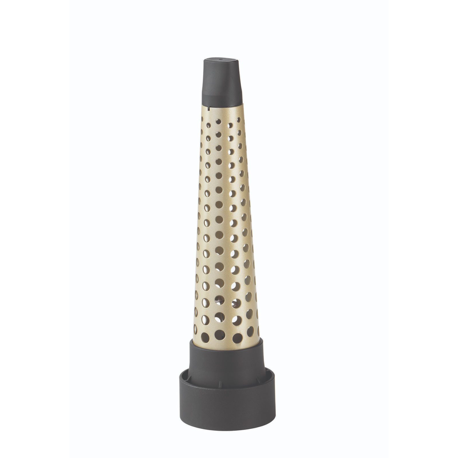 Remington Glätteisen AS5805 Sapphire Luxe, Keramikbeschichtung mit echten Saphiren
