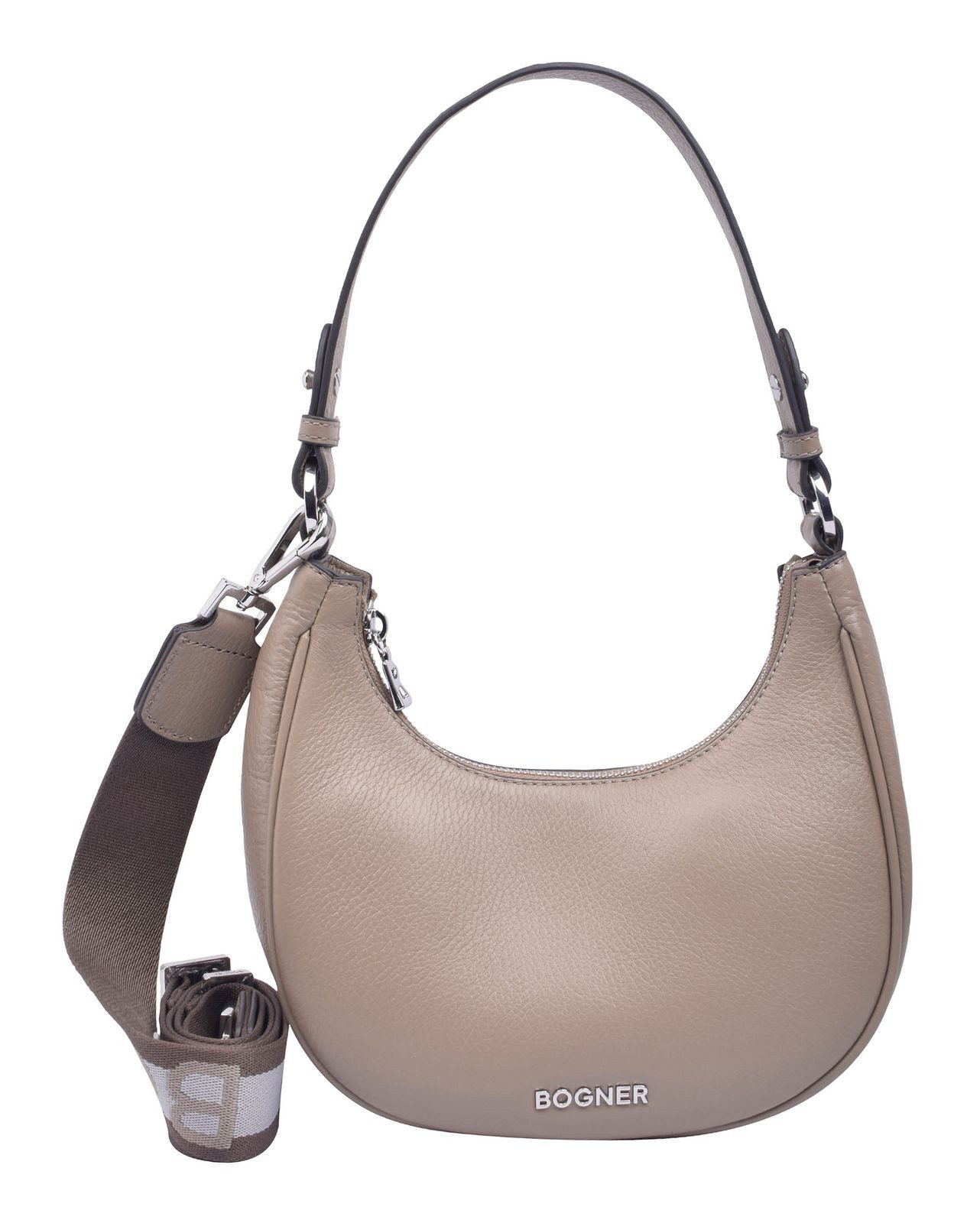 Schultertasche Melene Shoulderbag