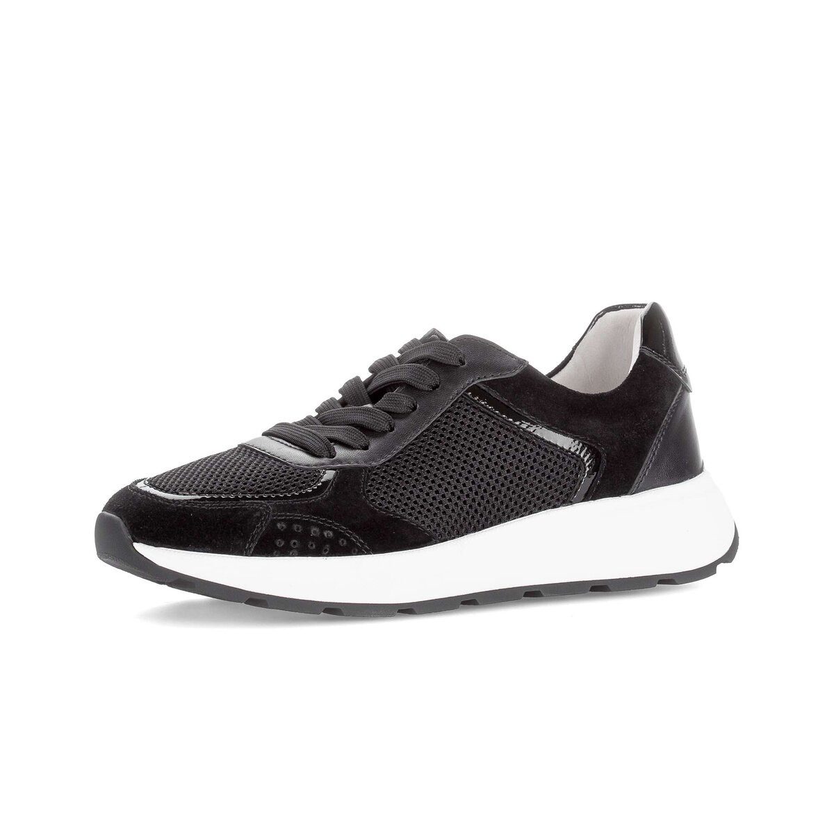 Sneaker low Sneaker