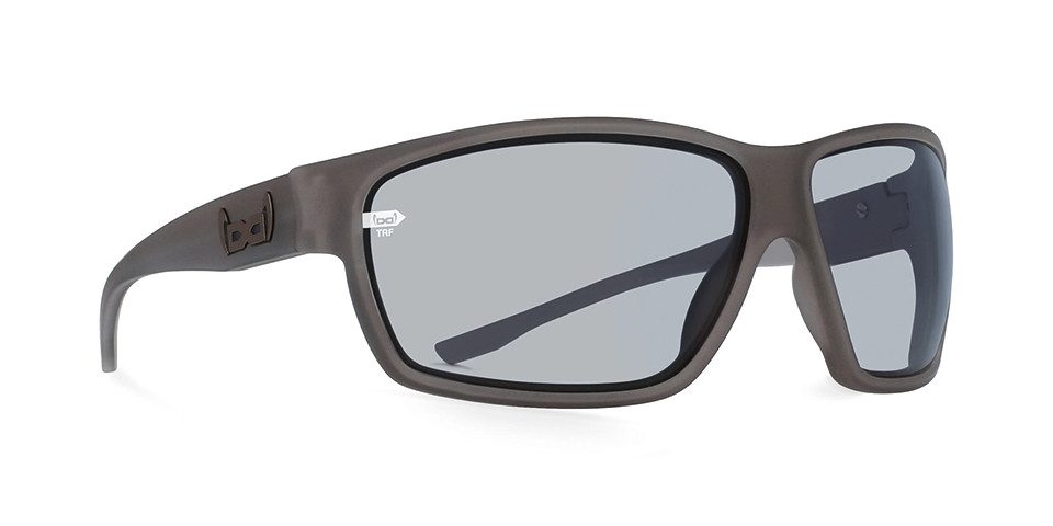 gloryfy Sonnenbrille G15 all mountain TRF