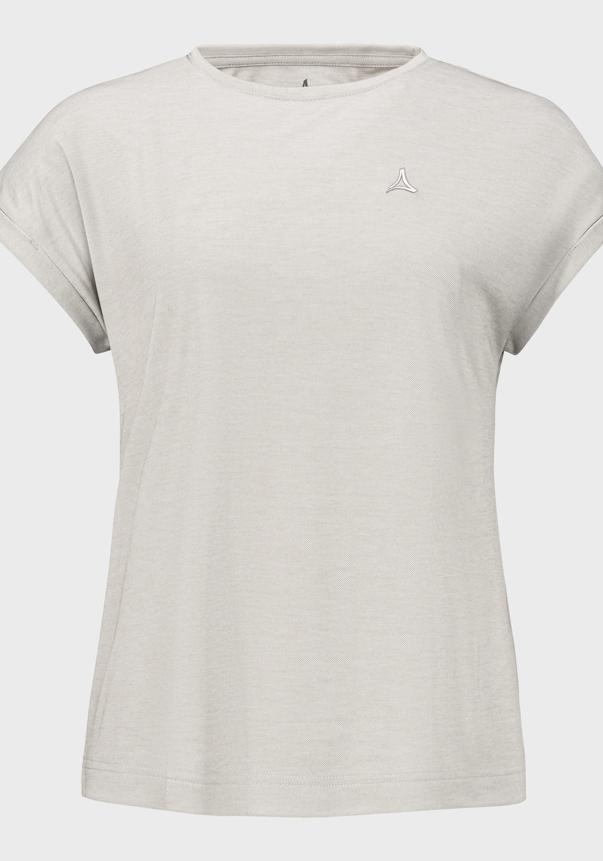 Schöffel Funktionsshirt Urban T Shirt Style günstig online kaufen