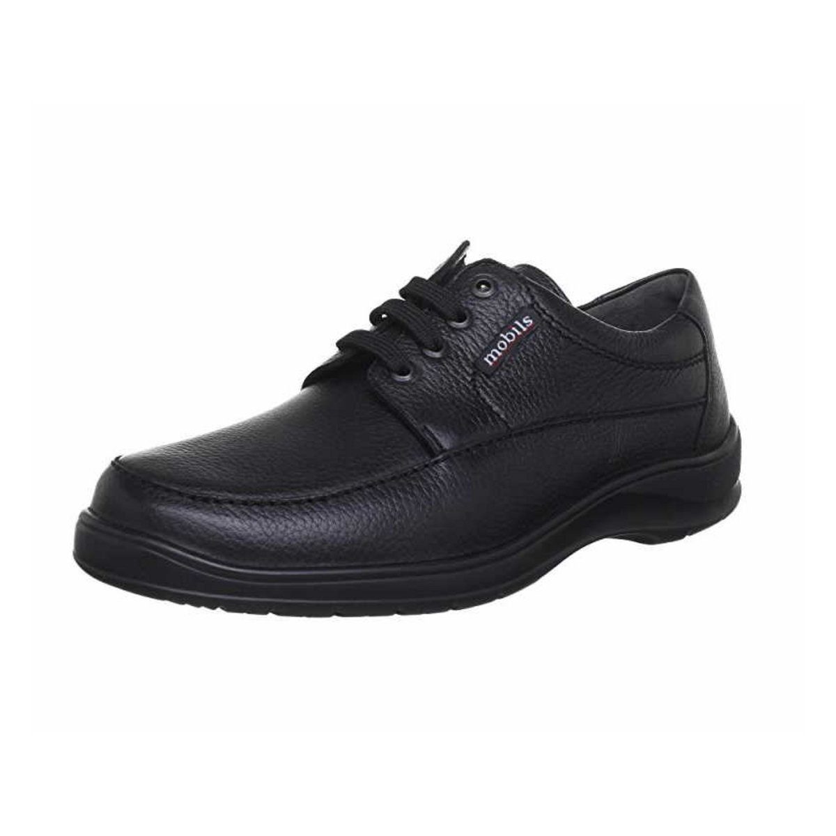 Mephisto Komfort Schnürer für Herren Schnürschuh (1-tlg., keine Angabe)