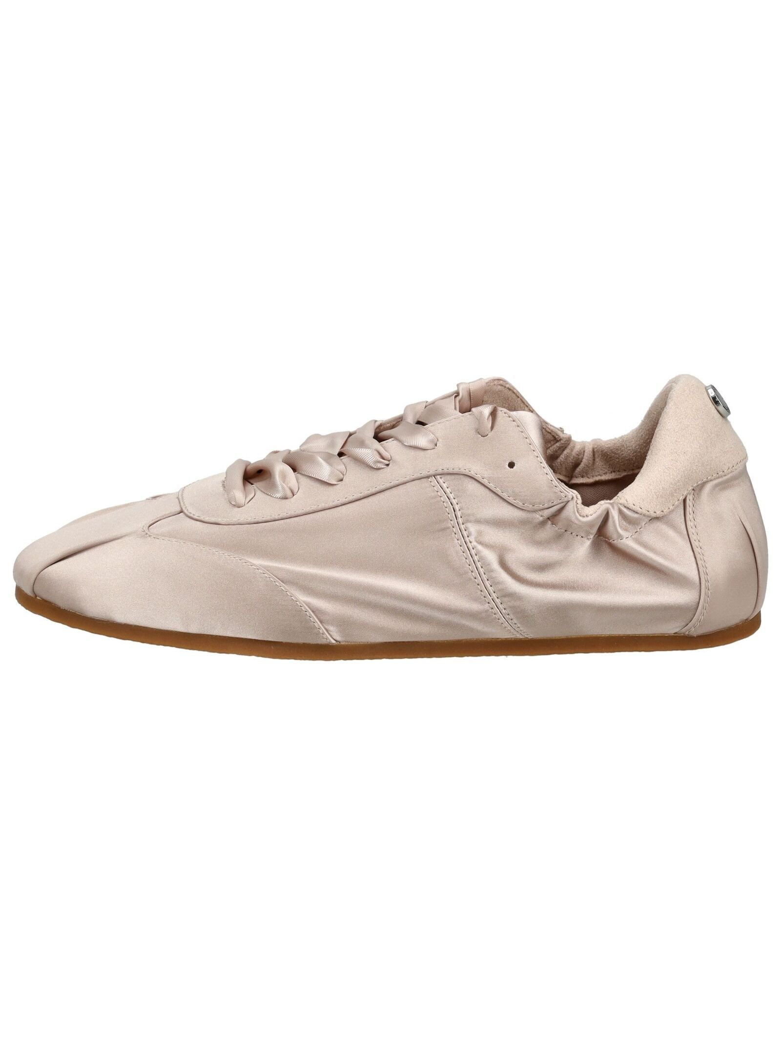 STEVE MADDEN STEVE MADDEN Sneaker Textil Sneaker