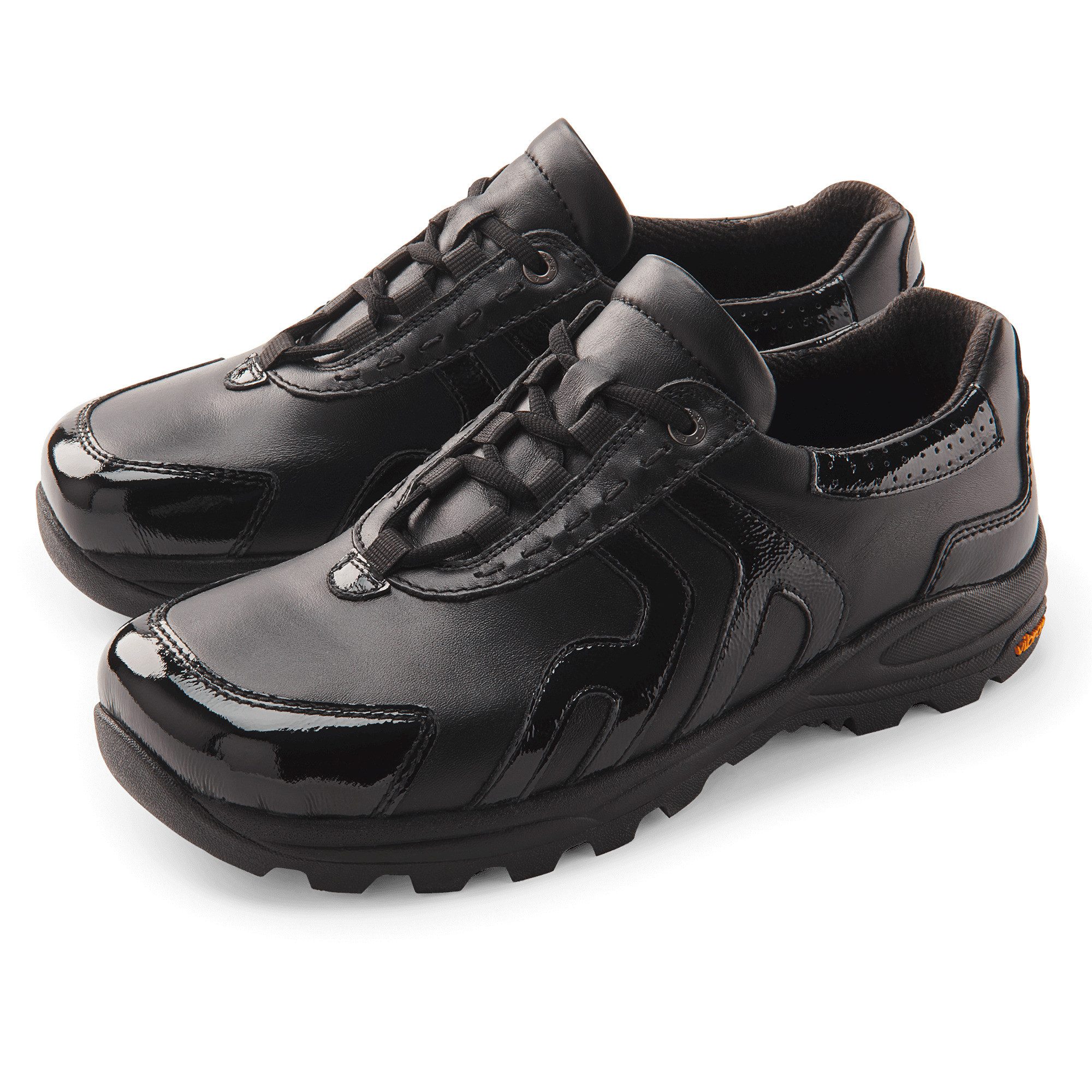 Lady-Sport L Laufschuh