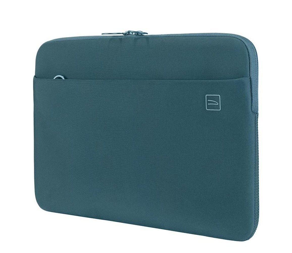 Tucano Laptoptasche