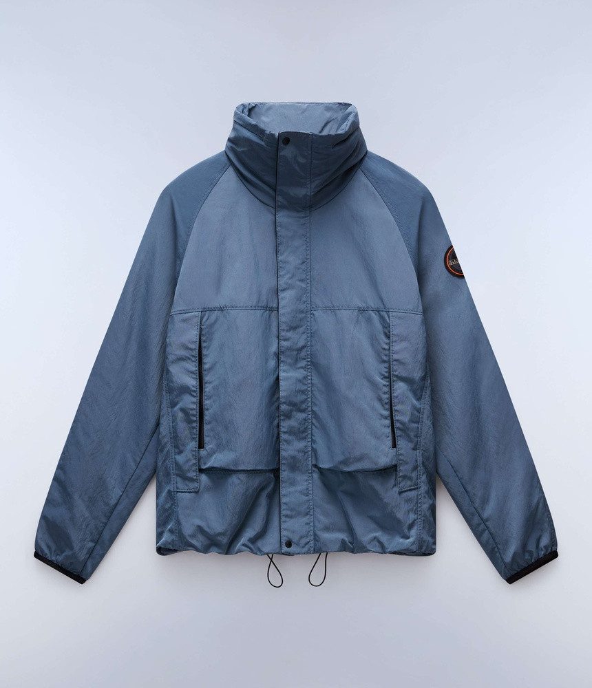 Napapijri Kurzjacke A-Bisenzio