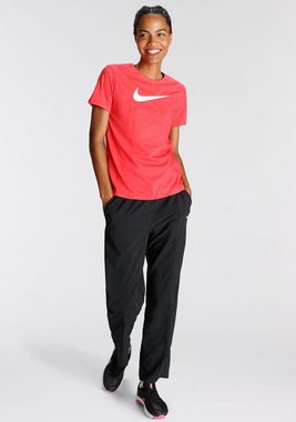 Nike Trainingshose DRI-FIT ONE WOMEN'S ULTRA HIGH-WAISTED PANTS