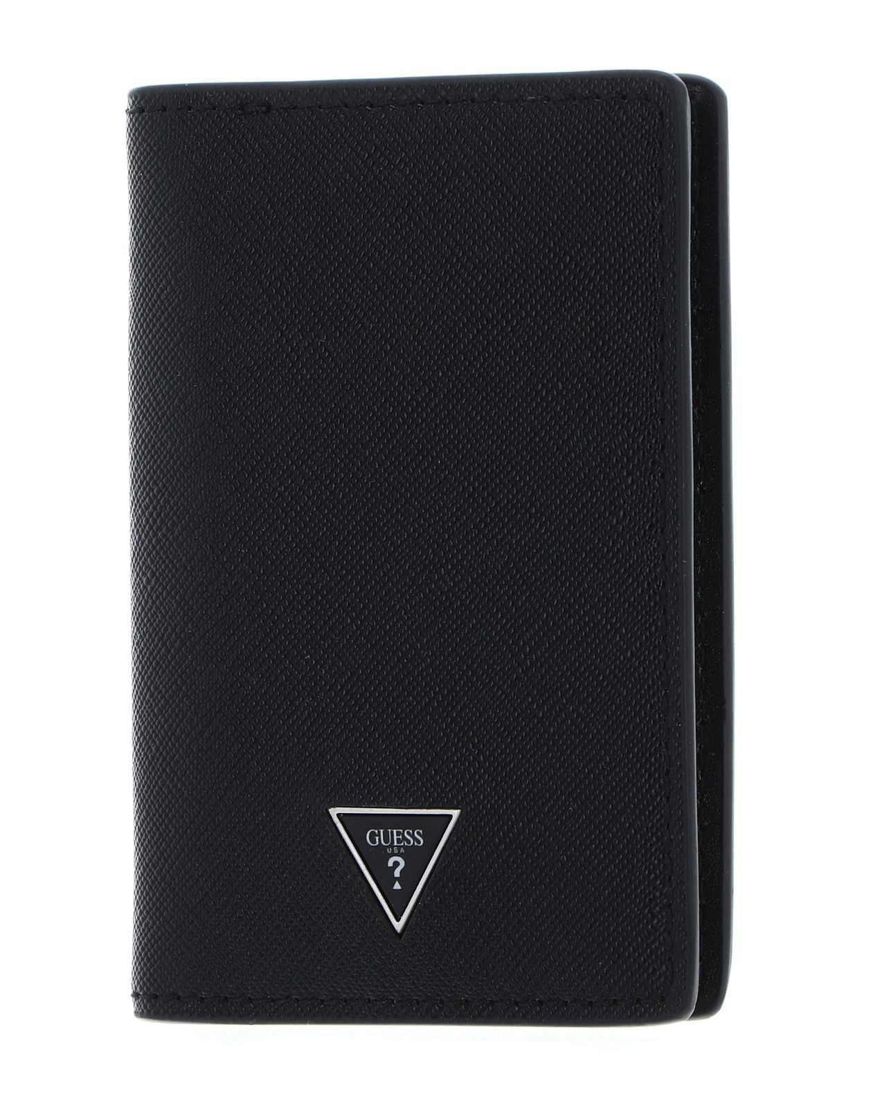 Guess Kartenetui Mito günstig online kaufen