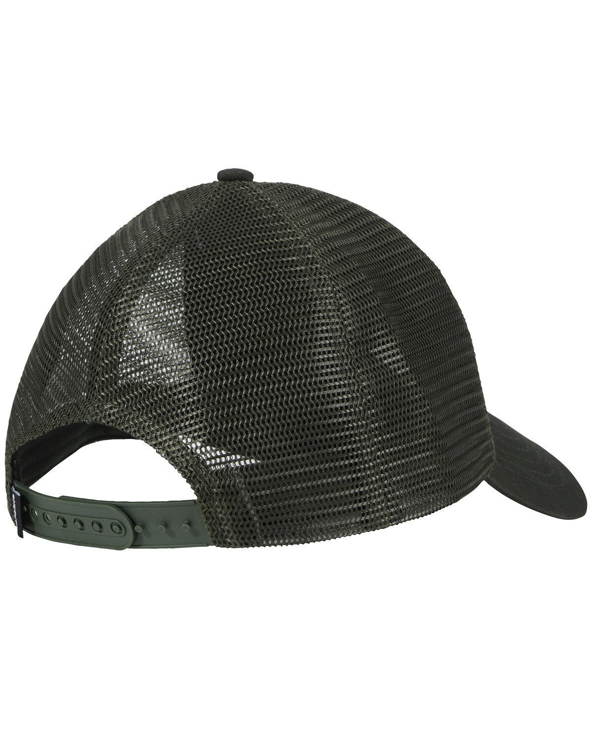Icepeak Baseball Cap Cap Harford günstig online kaufen