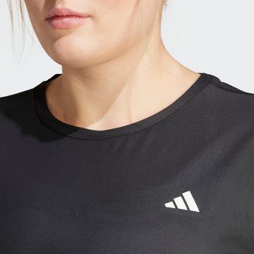 adidas Performance Laufshirt OTR B TEE