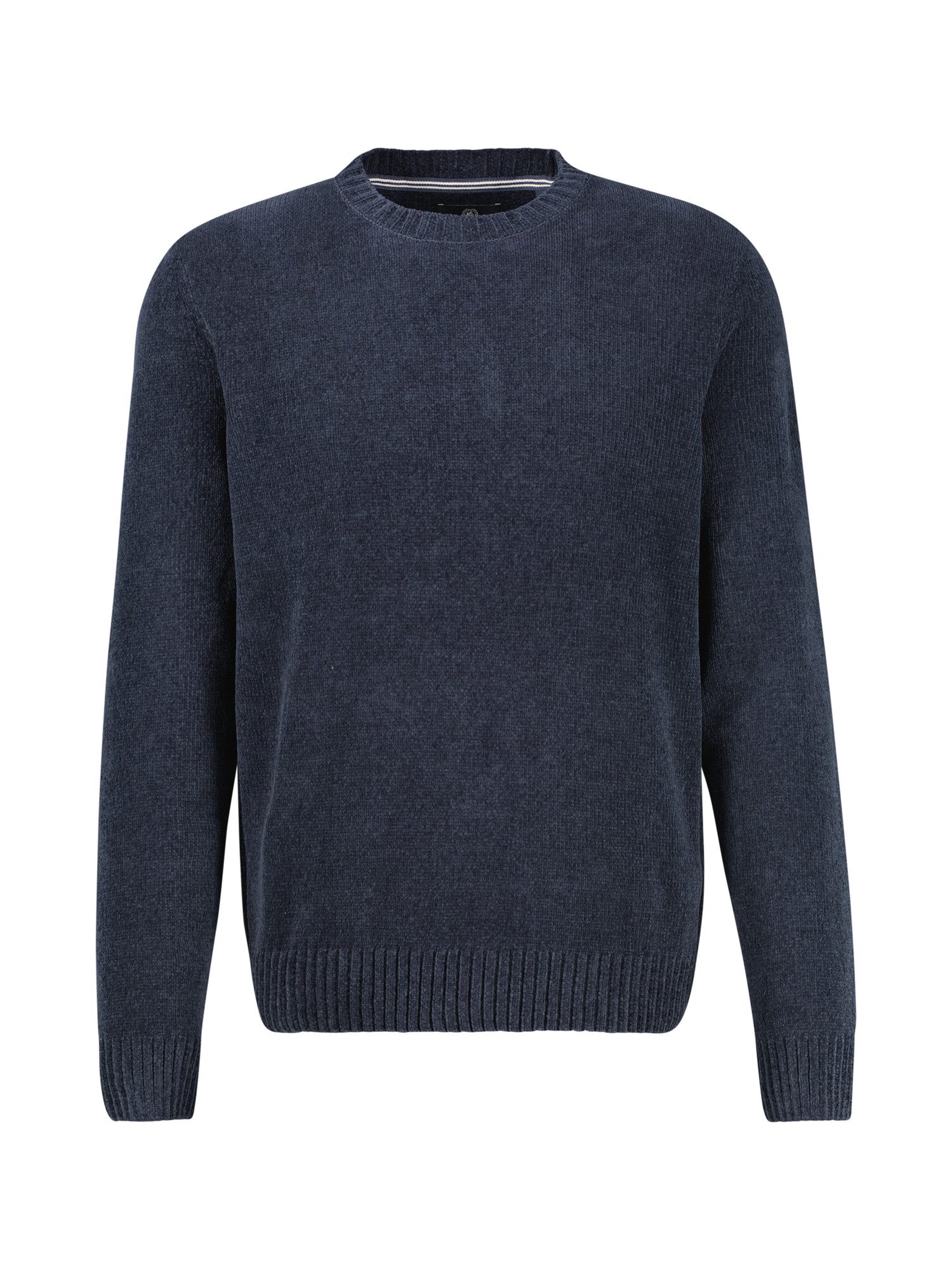 Strickpullover Herren Strickpullover, weich wie Samt