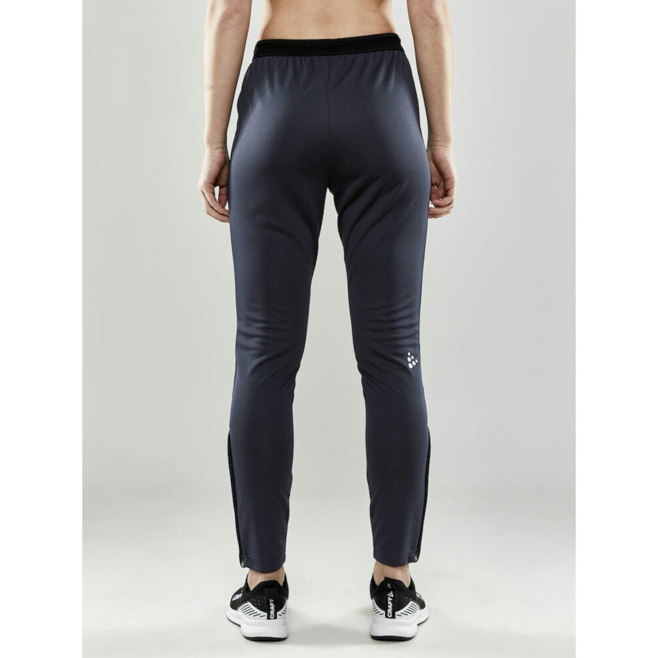 Craft Trainingshose Craft Damen Trainingshose EVOLVE PANTS W 1910164