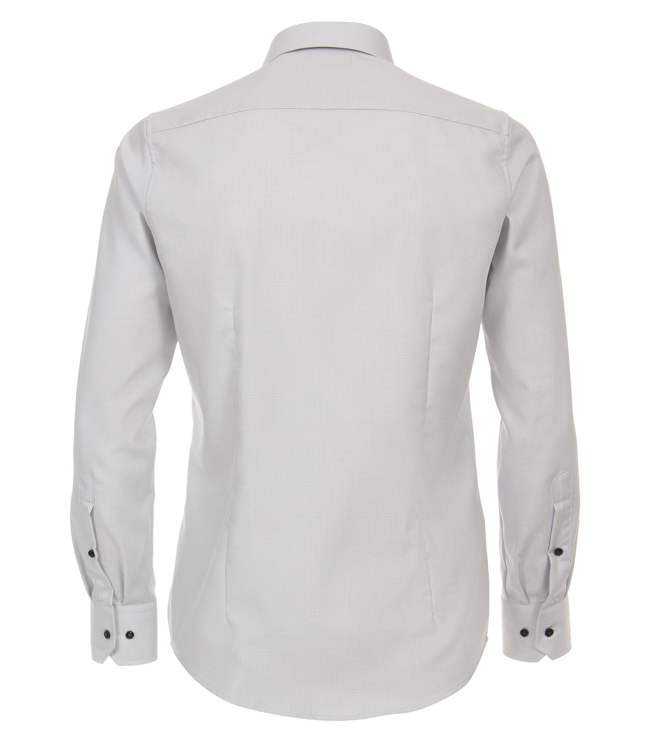 VENTI Businesshemd VENTI Businesshemd uni günstig online kaufen