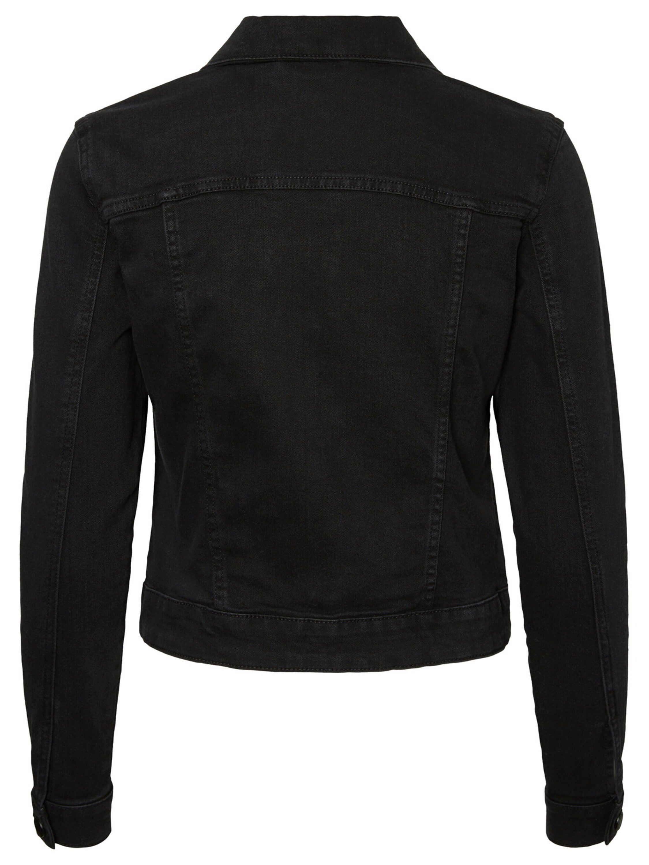 Noisy may Jeansjacke Debra (1-St) günstig online kaufen