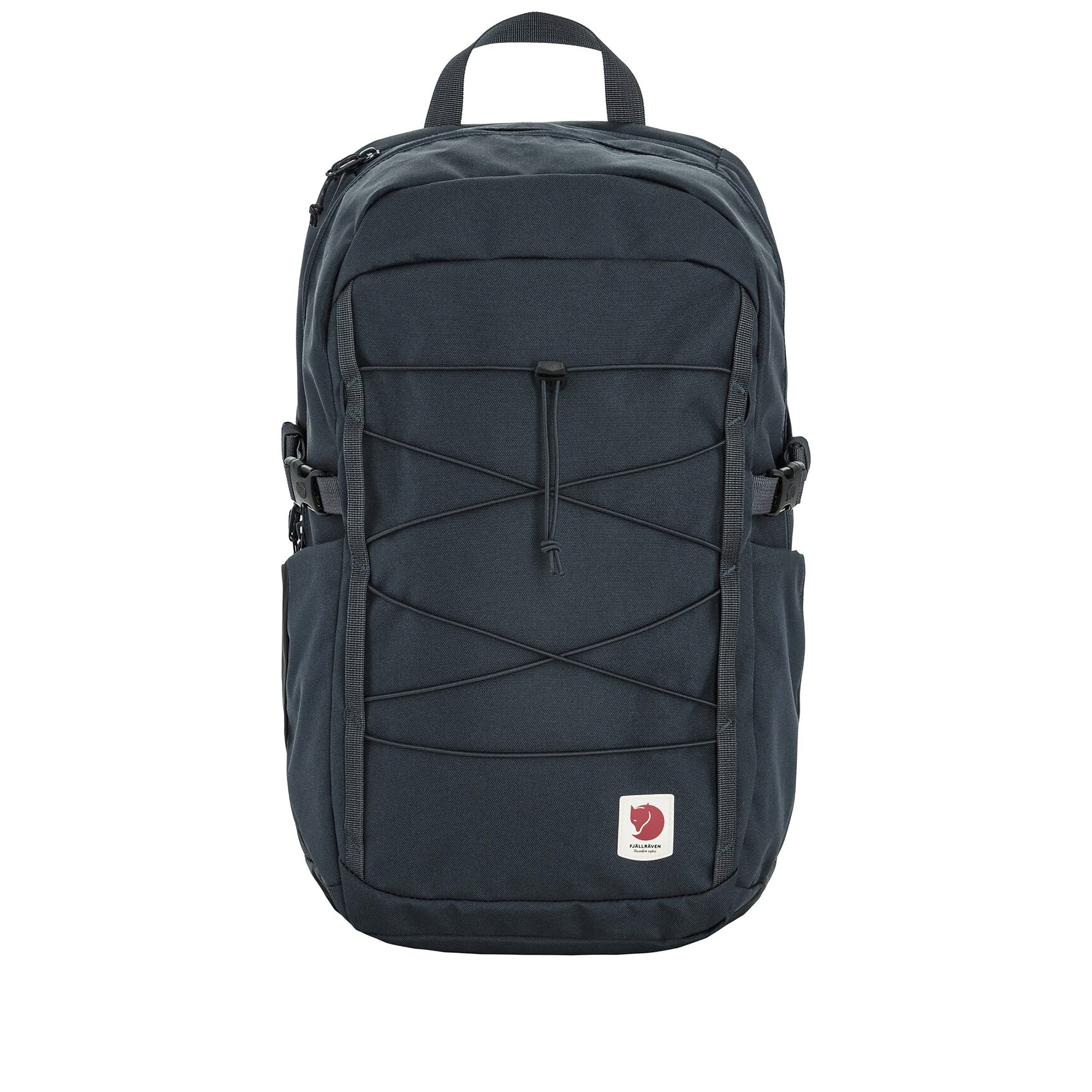 Fjällräven Rucksack Skule 24