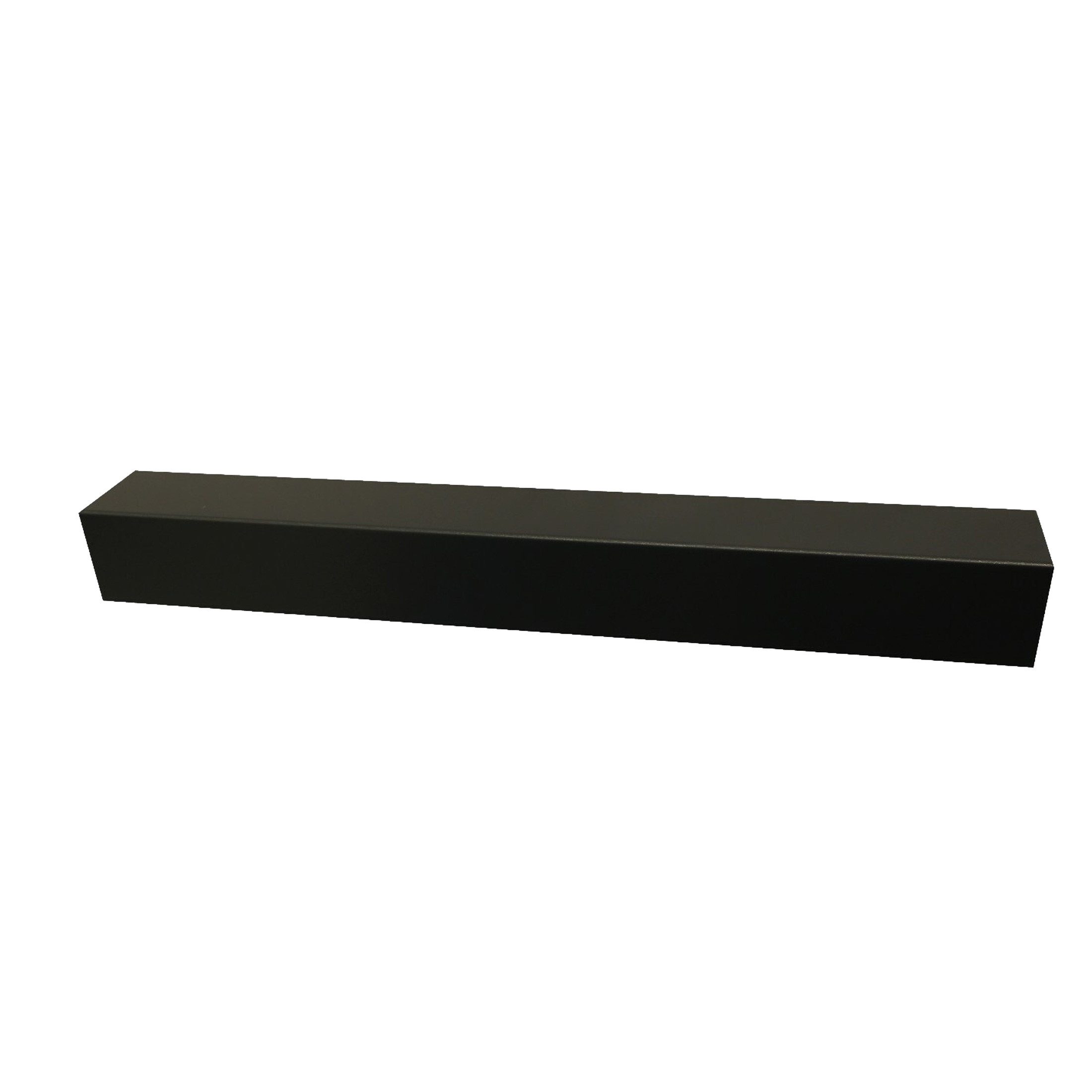 Schlögel Winkelprofil Winkel Ral7016 anthrazit 1mm Alu Blechwinkel Kantwinkel