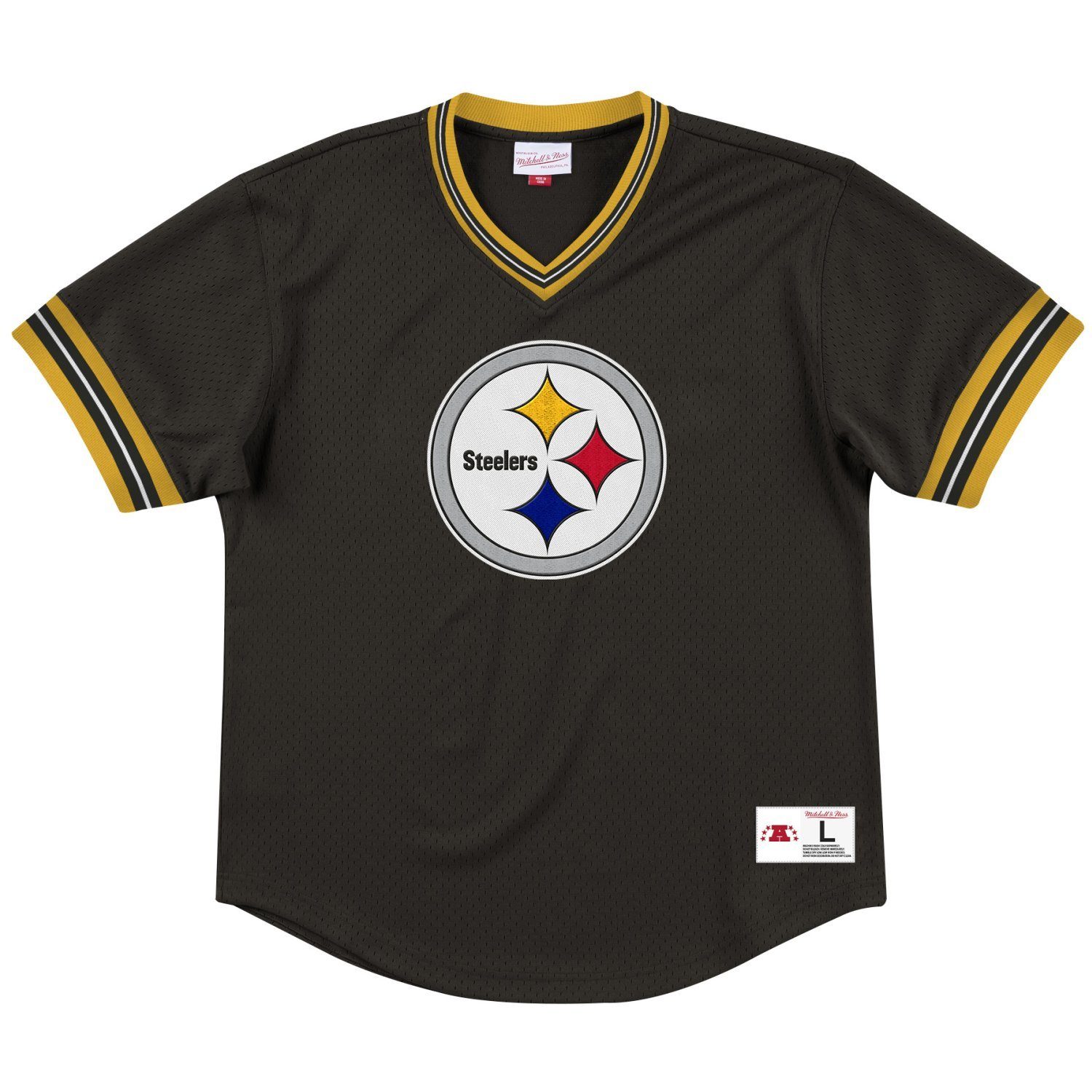 Mitchell & Ness Footballtrikot Unbeaten Jersey günstig online kaufen