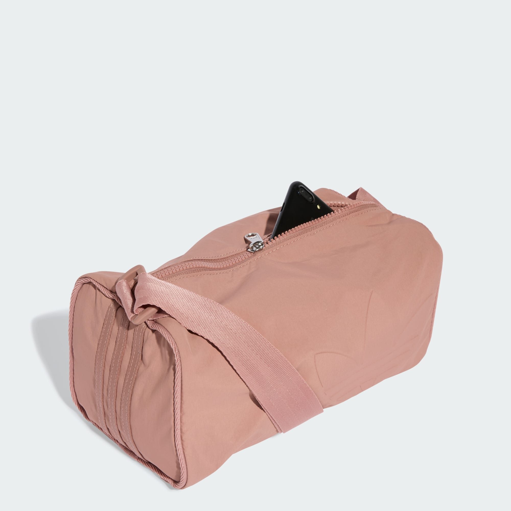 adidas Originals Schultertasche MINI DUFFELBAG günstig online kaufen