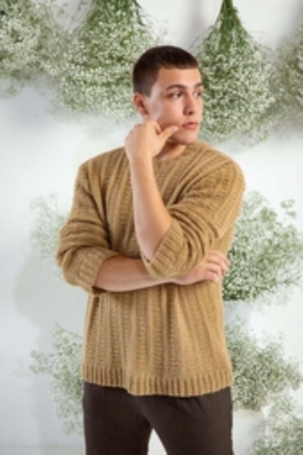 LANG YARNS 50g Lang Yarns "Regina" Effektgarn, 175,00 m, nicht Trockner geeignet